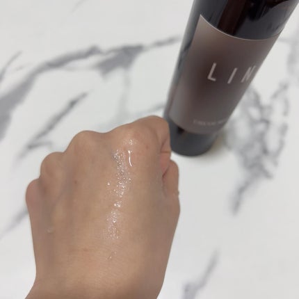 LINO. URUOI MIST/LINO. /ミスト状化粧水を使ったクチコミ(2枚目)