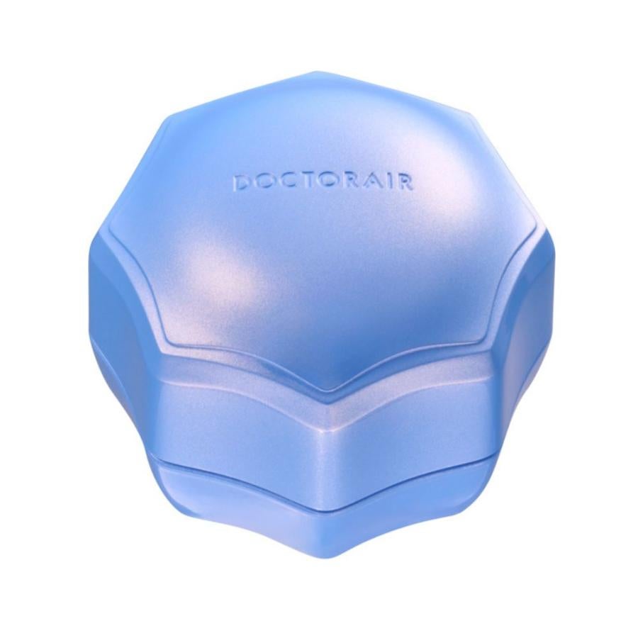 ミラブラシ ドクターエア