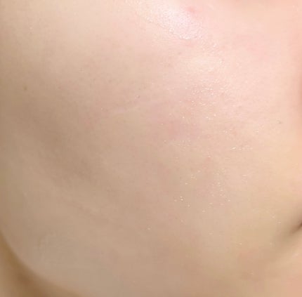 VDL ピンクP エッセンスベース/VDL/化粧下地を使ったクチコミ(2枚目)