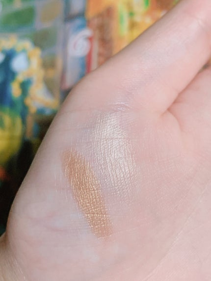 ポール&ジョーアドベントカレンダー2025/PAUL & JOE BEAUTE/メイクアップキットを使ったクチコミ(7枚目)