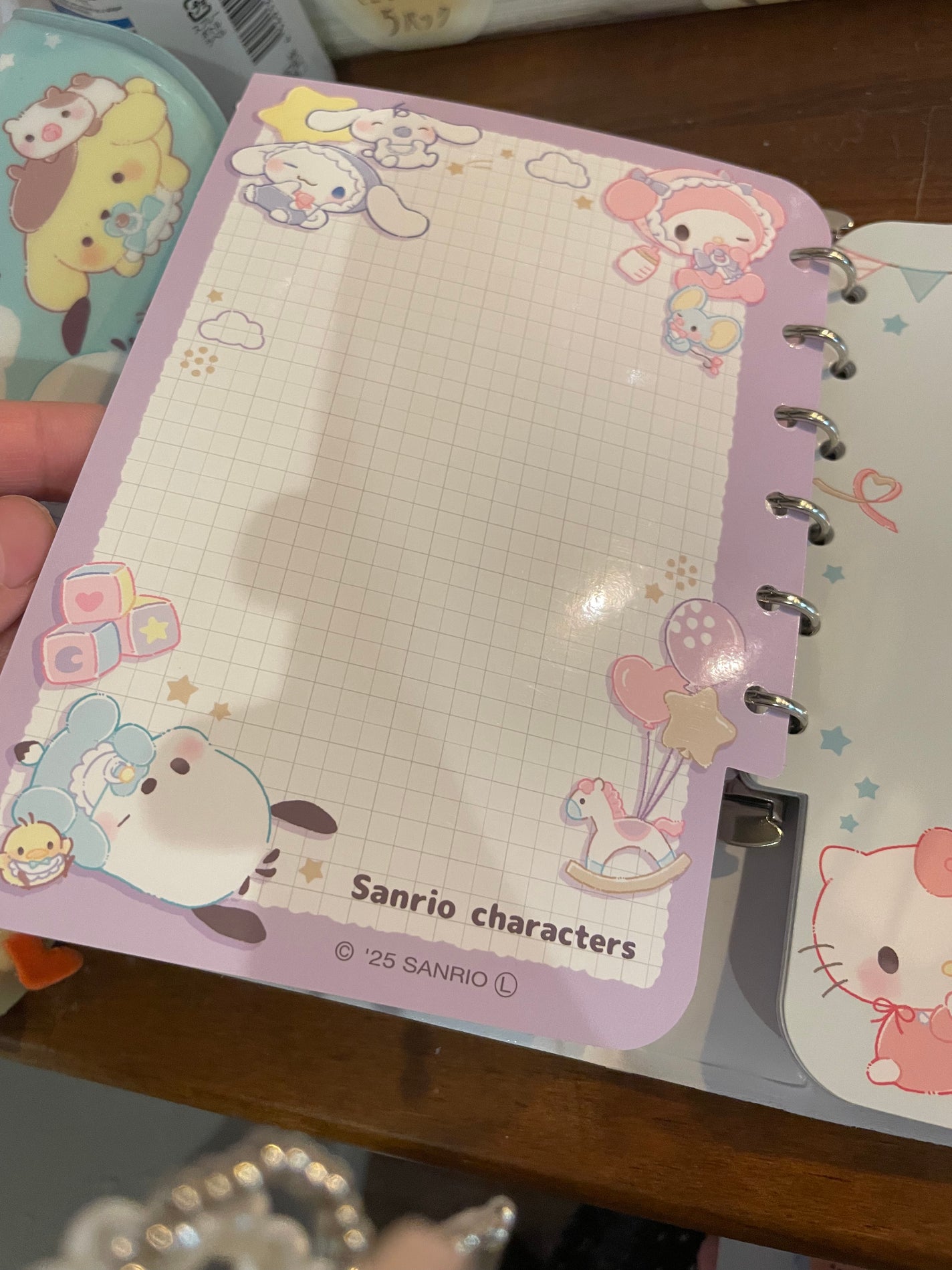 äžå
ð¶ð»ããã¡ããâ€ïž on LIPS ãâïžãµã³ãªãªâ¡ïžãµã³ãªãªã·ãŒã«åž³ã¯ããã¯åšã«ð§â¡éµðã€ãã®ã·ãŒ..ãïŒ4æç®ïŒ