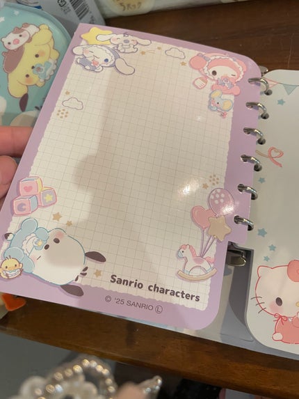 äžå
ð¶ð»ããã¡ããâ€ïž on LIPS ãâïžãµã³ãªãªâ¡ïžãµã³ãªãªã·ãŒã«åž³ã¯ããã¯åšã«ð§â¡éµðã€ãã®ã·ãŒ..ãïŒ4æç®ïŒ