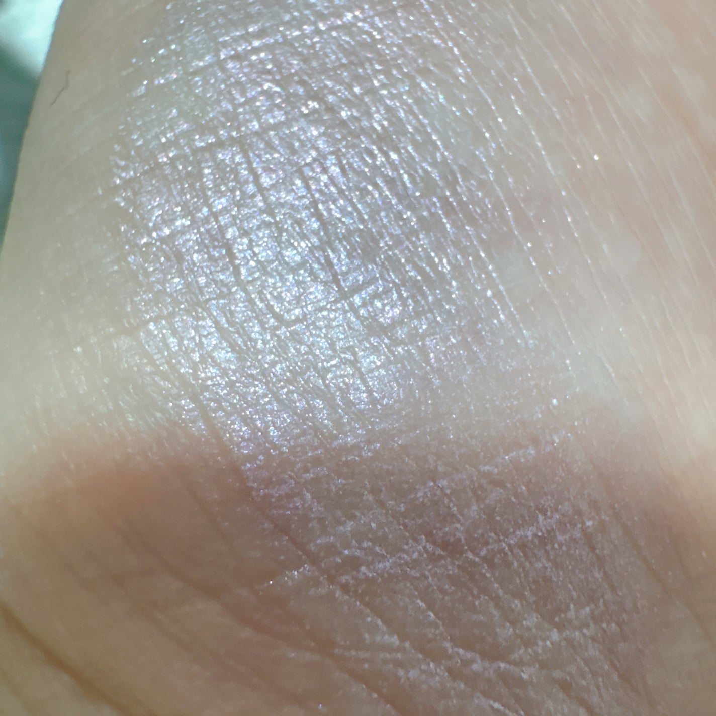 ハートポップブラッシャー/ETUDE/パウダーチークを使ったクチコミ(5枚目)