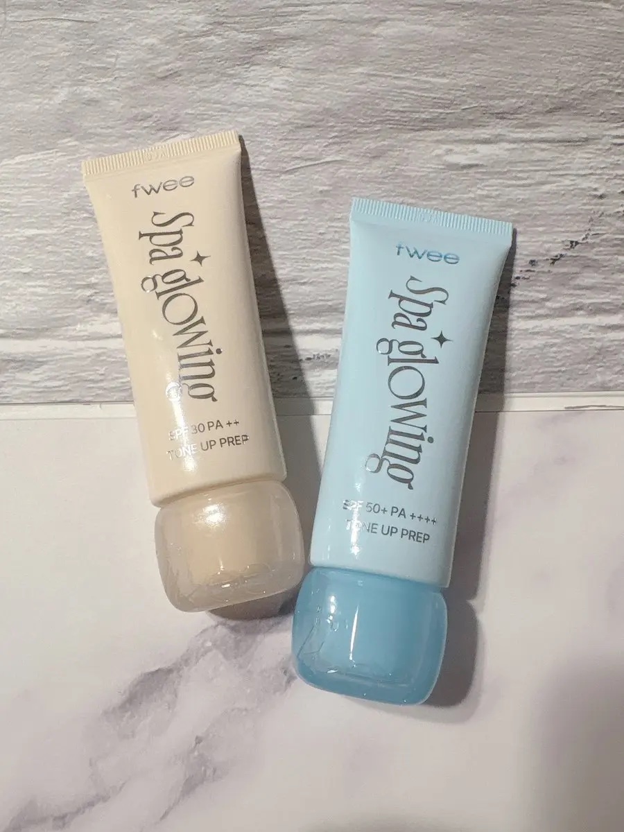 [PR]ついに京都にも “fwee” アジトがオープン！💚✨

fweeが、ついに 京都・イオンモール京都桂川 に上陸🎉

しかも今回、フィーアジト京都限定で “全商品20％オフ” という衝撃🫨
もちろん、バズってる下地や、クッション