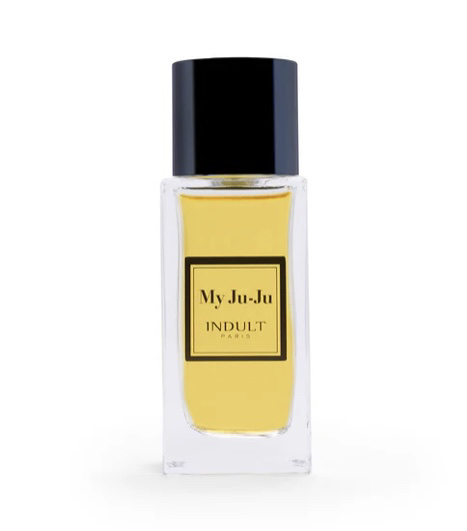 試してみた】1978 レ バン ドゥーシュ｜レ・バン・ドゥーシュ Les