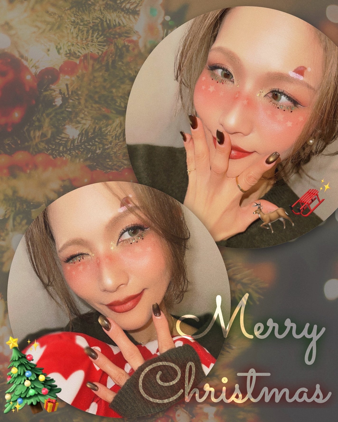 アイ カラー クォード エクストリーム/TOM FORD BEAUTY/アイシャドウパレットを使ったクチコミ(2枚目)