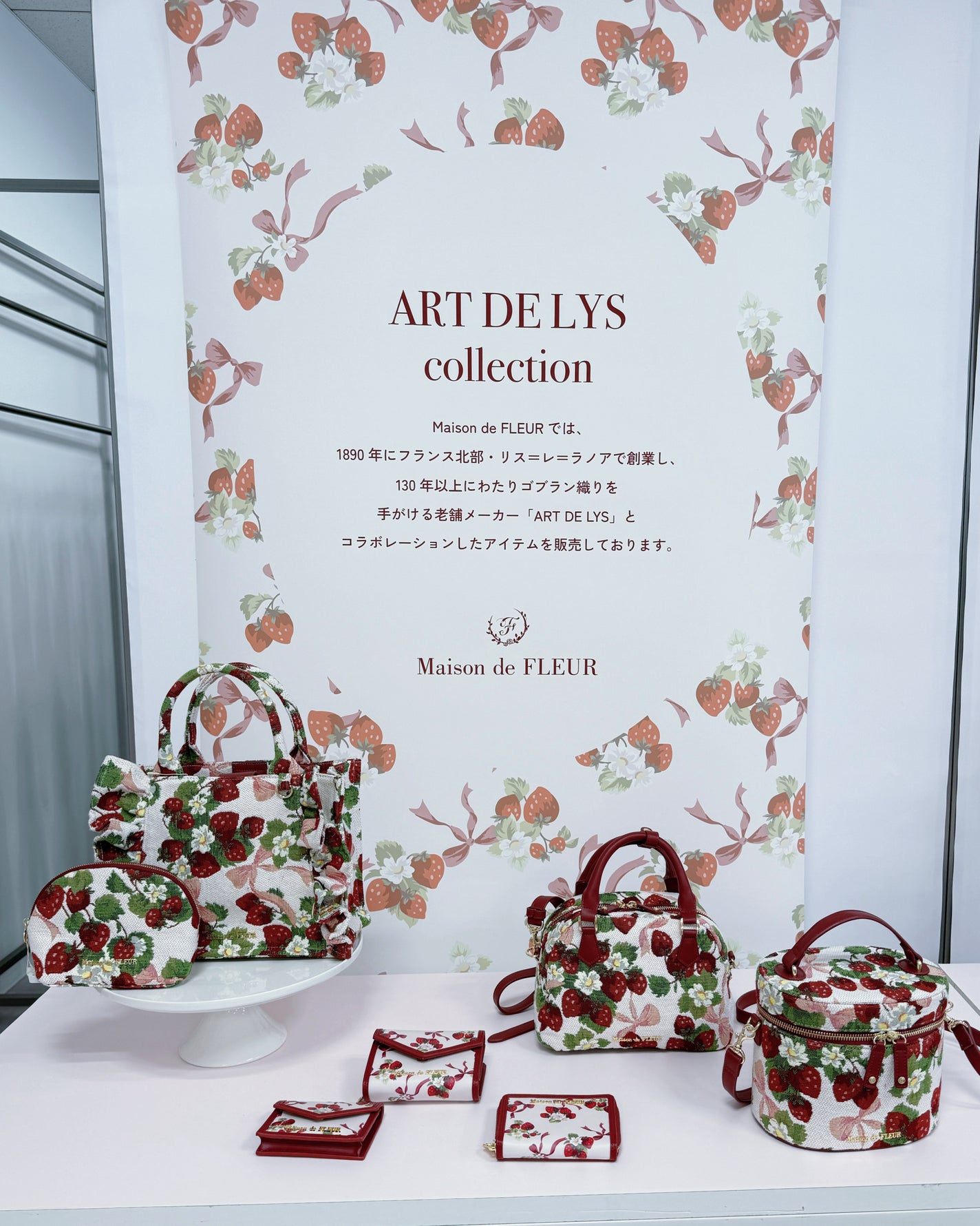 ケープ 3Dエクストラキープ 無香料/ケープ/ヘアスプレーを使ったクチコミ(3枚目)