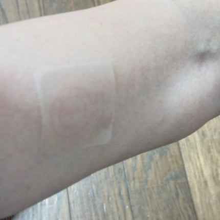 ðžsakuraðž on LIPS ãã³ãšã¿ã¹ã®ã¢ãã¿ãŒãã£ã³ããŒã³ã§ããã£ãswisscan®ããŒ..ãïŒ5æç®ïŒ