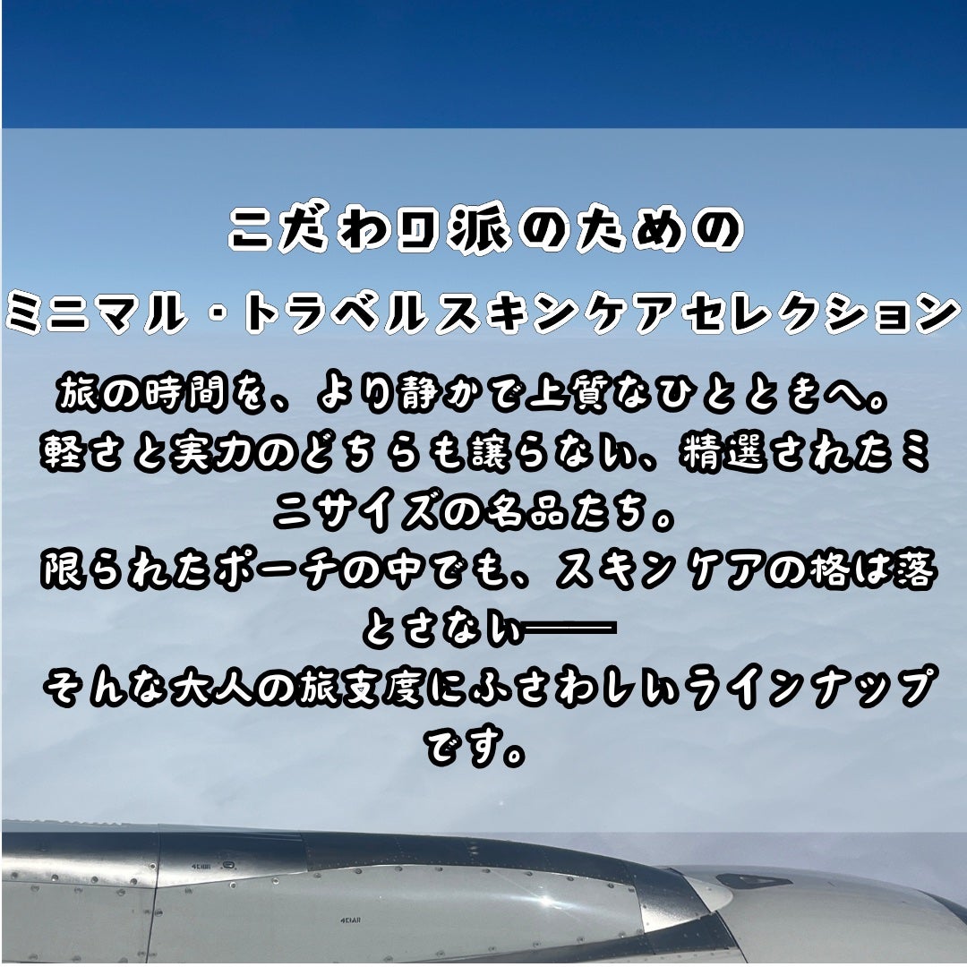 オペラ リップティント N/OPERA/リップティントを使ったクチコミ(2枚目)