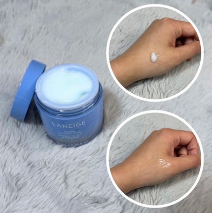 ビタ3セラム 50mL/オーズナリー/美容液の画像