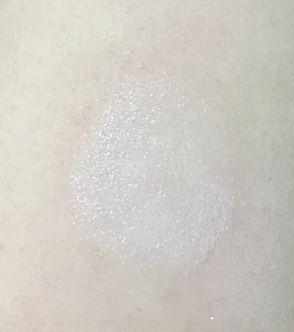 シカリリーフクリーム/Real Barrier/フェイスクリームを使ったクチコミ（3枚目）