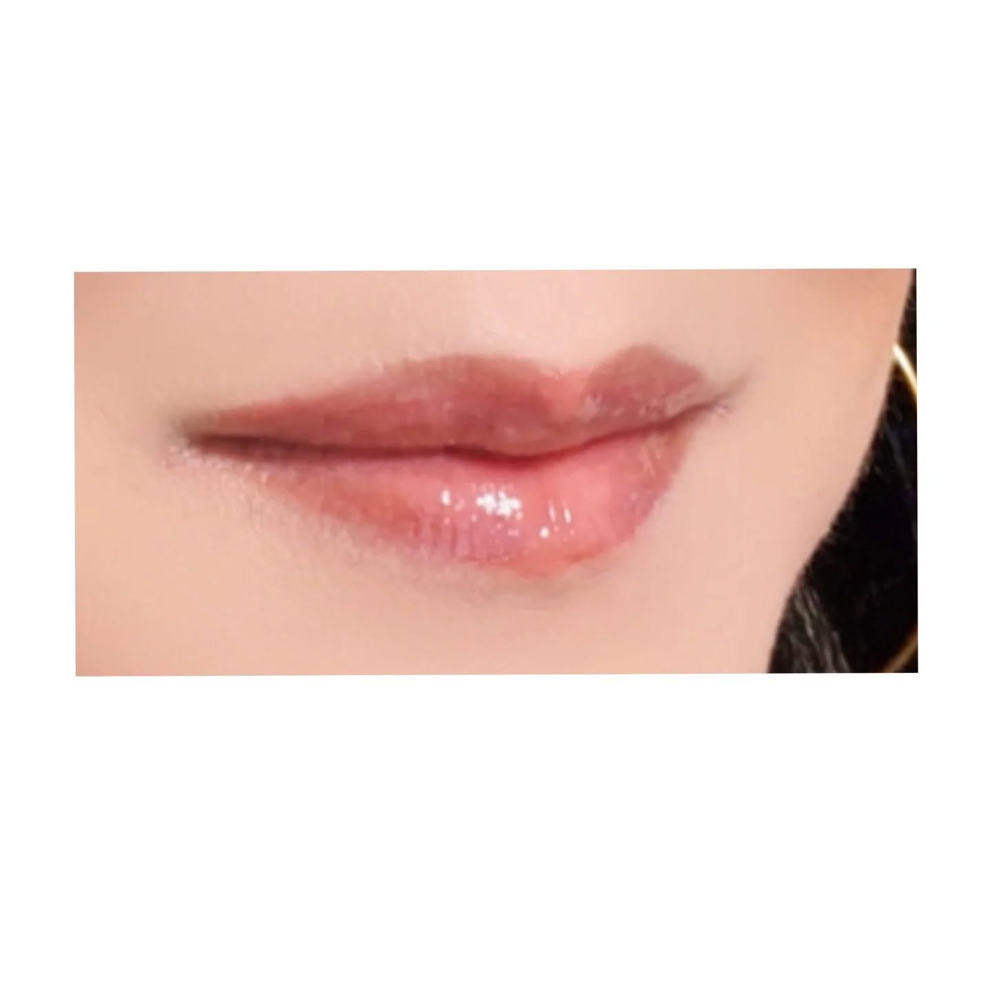 パールグロウハイライト/CEZANNE/パウダーハイライトを使ったクチコミ（3枚目）