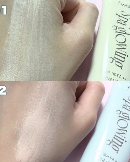 ããããð§¡ãã©ãã100 on LIPS ãPR12/12(é)ãfweeã®ã¢ãžãããããã京éœã«ãªãŒãã³..ãïŒ3æç®ïŒ