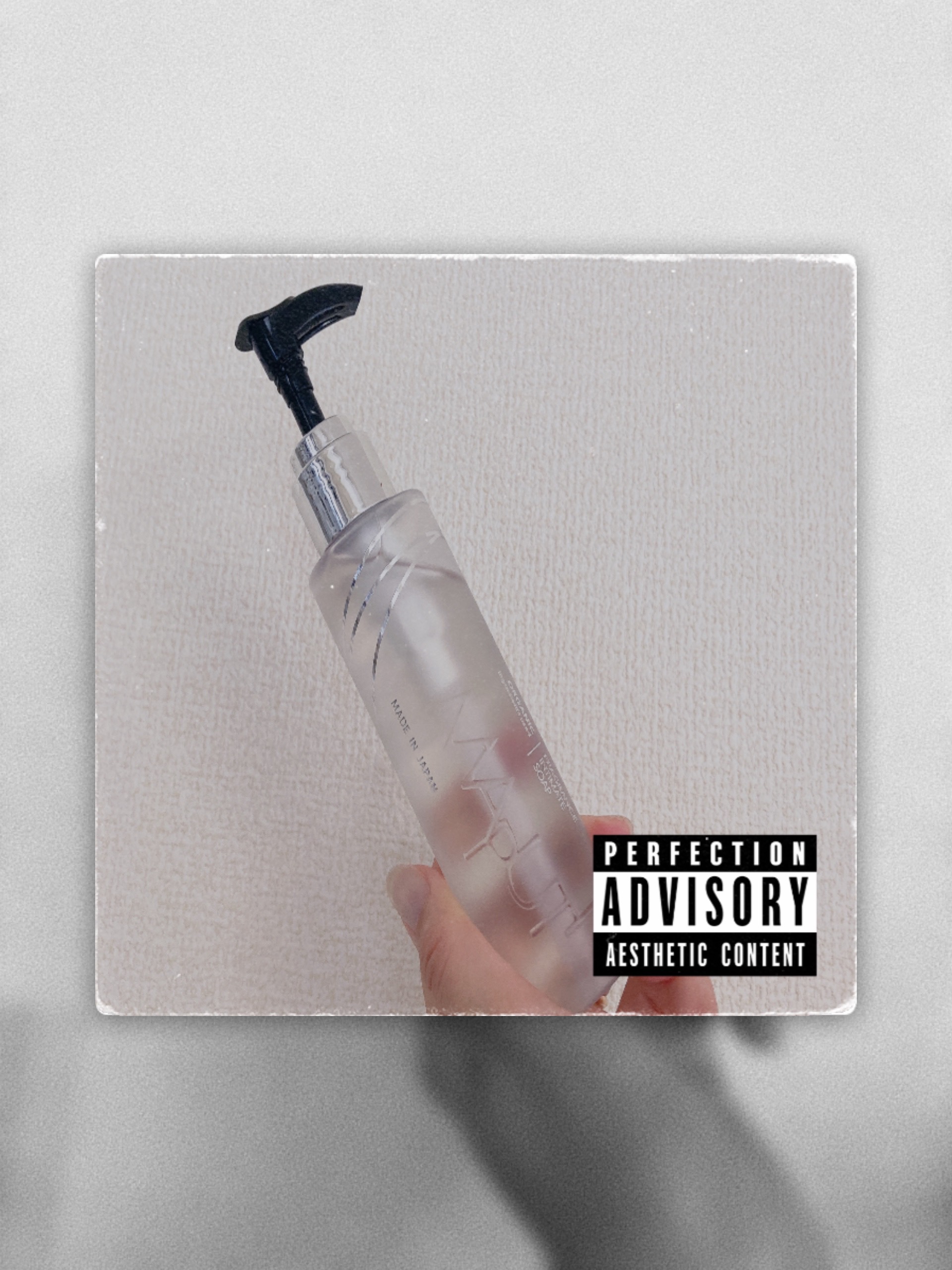 オーガニックフレグランスインティメイトソープ MAPUTI/MAPUTI/デリケートゾーンケアを使ったクチコミ（1枚目）