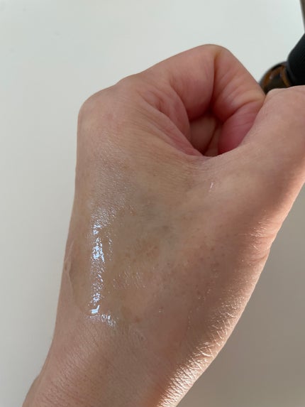 VITATECT PureVC Max Serum/LIALUSTER/美容液を使ったクチコミ(4枚目)