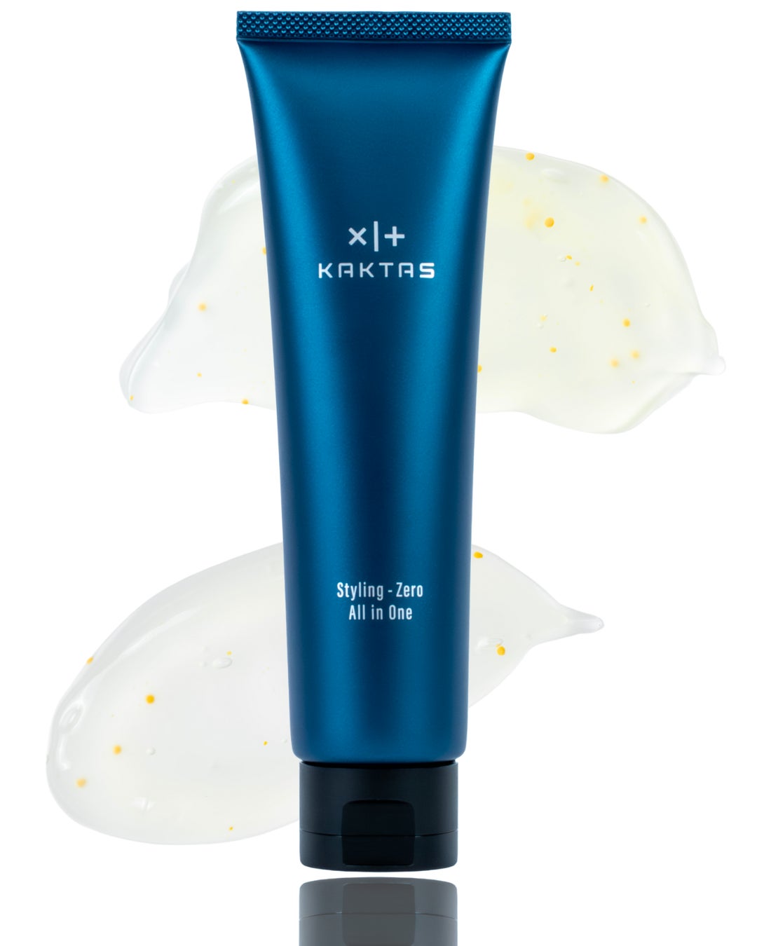 カクタス カクタス スタイリング - ゼロ オールインワン