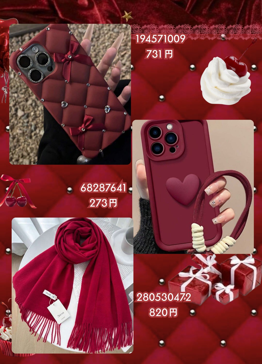 薬用美白ミスト化粧水/なめらか本舗/ミスト状化粧水を使ったクチコミ(2枚目)