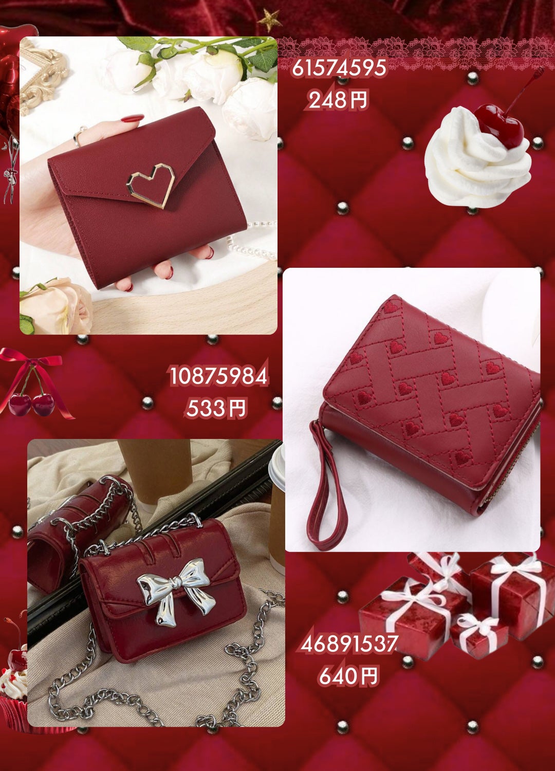 薬用美白ミスト化粧水/なめらか本舗/ミスト状化粧水を使ったクチコミ(9枚目)