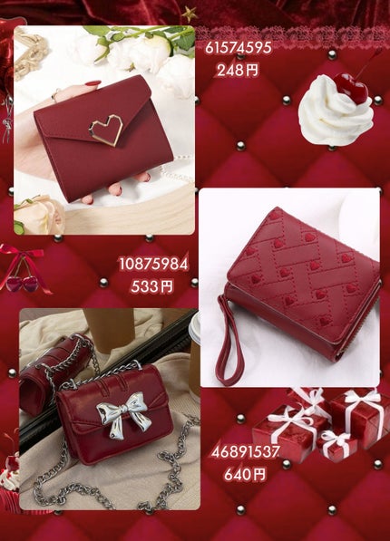 薬用美白ミスト化粧水/なめらか本舗/ミスト状化粧水を使ったクチコミ(9枚目)