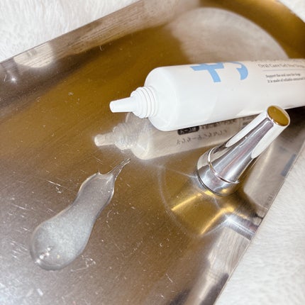 ドクターデンタルワン/サンテミナ/その他オーラルケアを使ったクチコミ(5枚目)