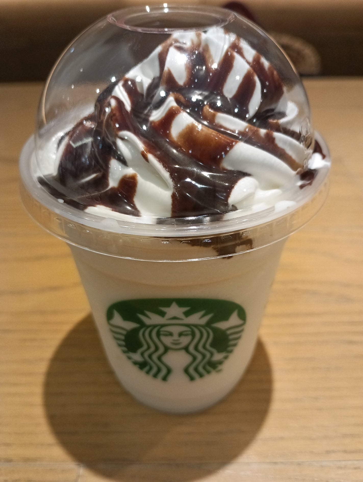 â©.*Ëðžâðððžâã.:ïŒã»ããã©ãã on LIPS ããã©ãã¯ãŒ60人ããããšãïŒæ¬¡ã¯80!!!!ããããããããã..ãïŒ1æç®ïŒ