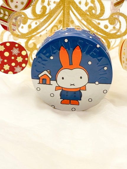 スチームクリーム/STEAMCREAM/ボディクリームを使ったクチコミ(6枚目)