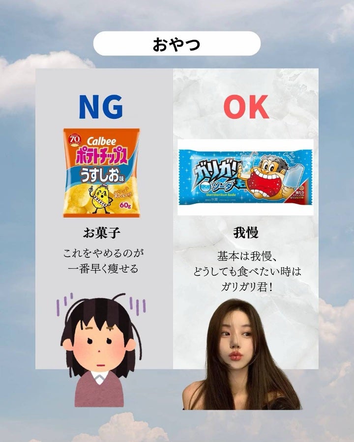 アネトス アクネケア トリートメント セラム/Anetos/美容液を使ったクチコミ(7枚目)