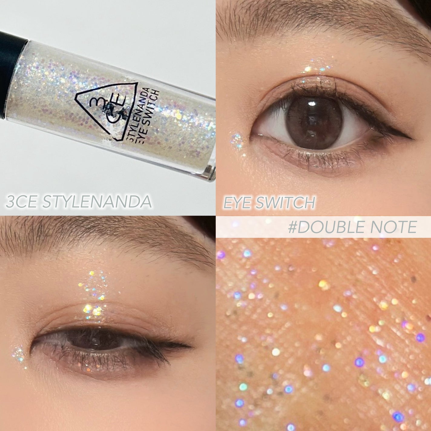 チーク ポップ/CLINIQUE/パウダーチークを使ったクチコミ(4枚目)