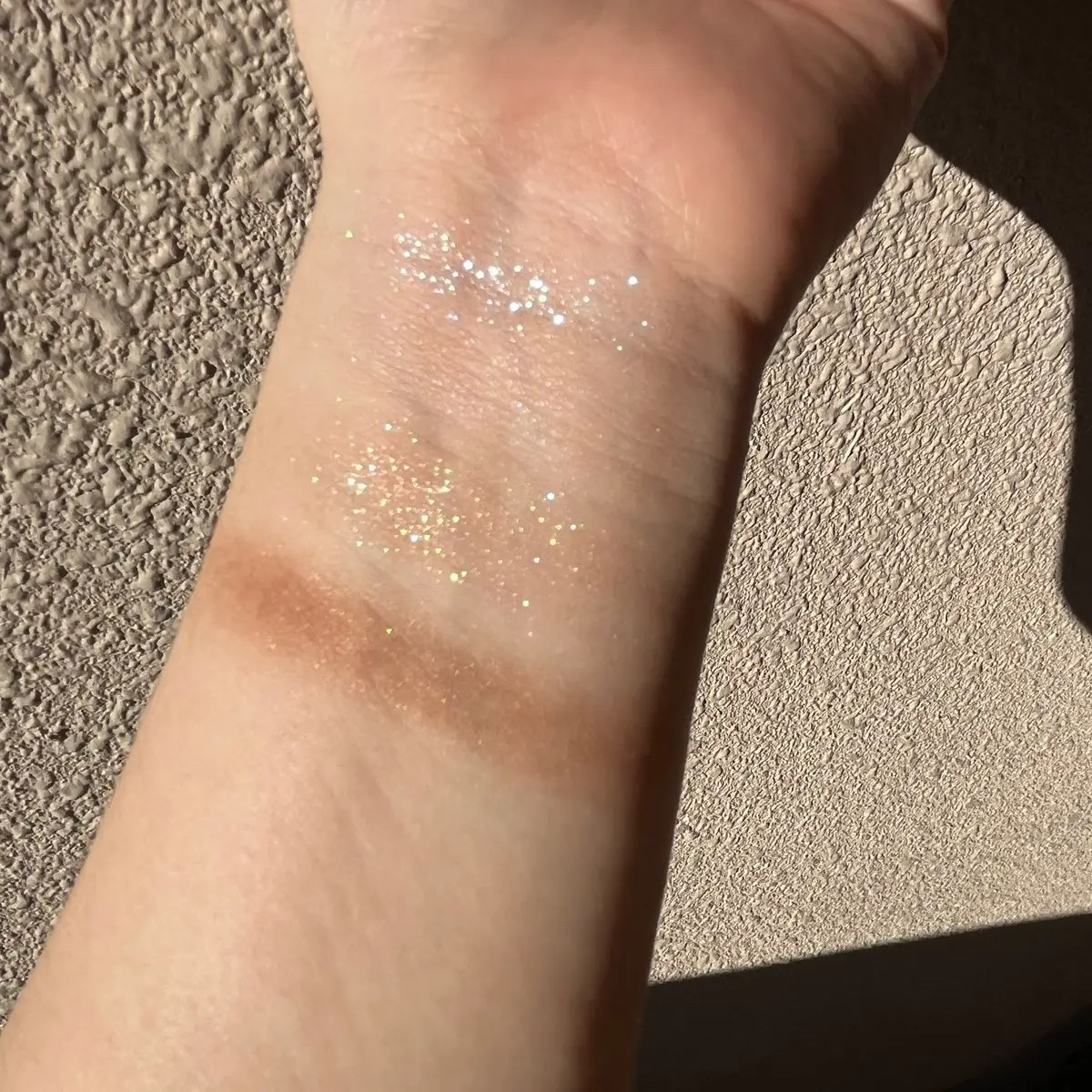 ルナソル アイカラーレーションN/LUNASOL/アイシャドウパレットを使ったクチコミ（3枚目）