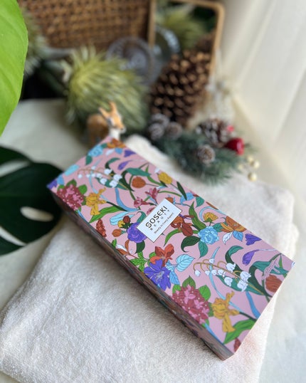 リトグロス コードレスヒートブラシ ホワイト/SOSEKI/ヒートブラシの画像