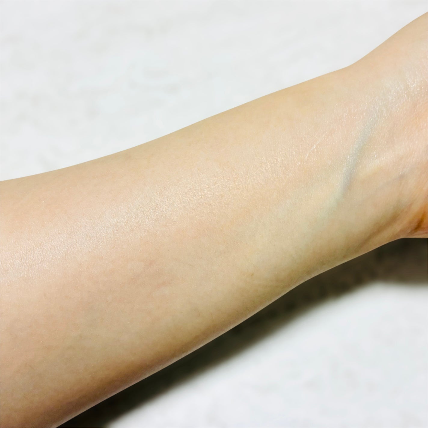 ウォッシャブル コールド クリーム/ちふれ/クレンジングクリームを使ったクチコミ(4枚目)