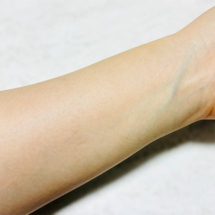 ウォッシャブル コールド クリーム 本品/ちふれ/クレンジングクリームの画像