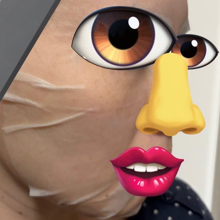 ドクタージー バクチオールポアジェットクリーム/Dr.G/フェイスクリームを使ったクチコミ(4枚目)