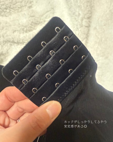 を使ったクチコミ(2枚目)