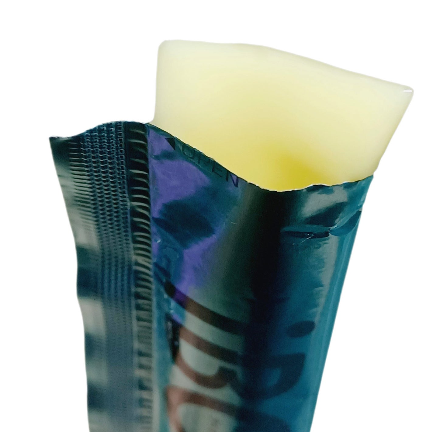 iBODY マイコミットMCTゼリー/iBODY/ボディサプリメントを使ったクチコミ(3枚目)