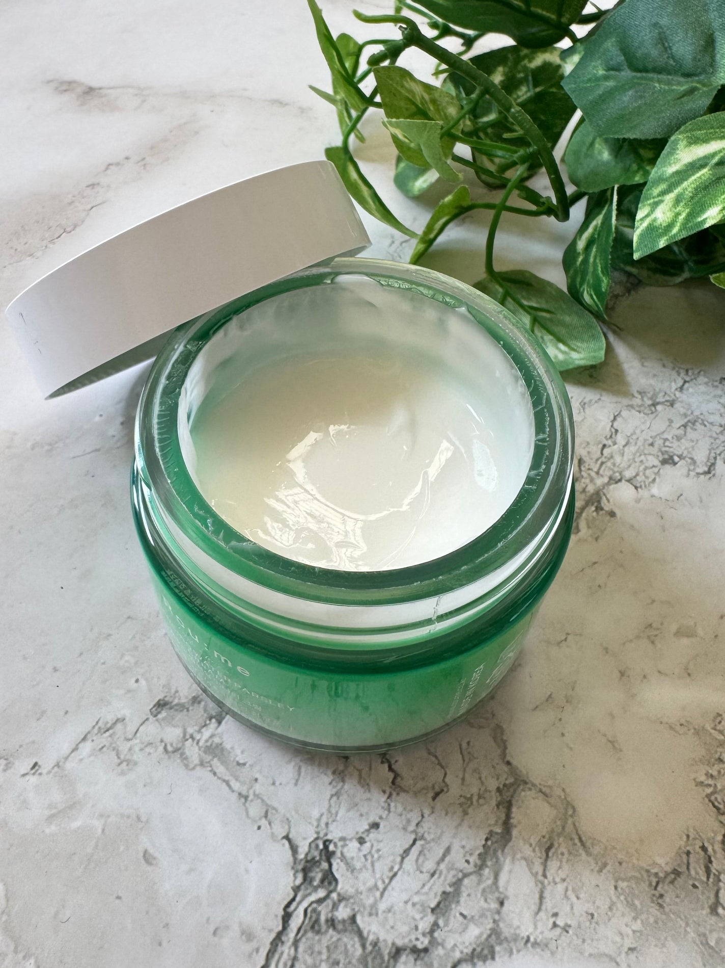 やんみ on LIPS 「韓国スキンケア🇰🇷Rou:me(ロウミー)様の@roume.o..」(3枚目)