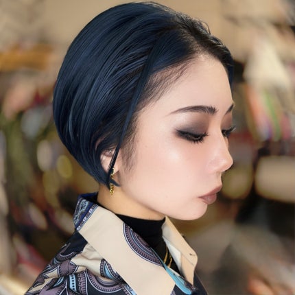 クワッドアイシャドー/NARS/アイシャドウパレットを使ったクチコミ(9枚目)