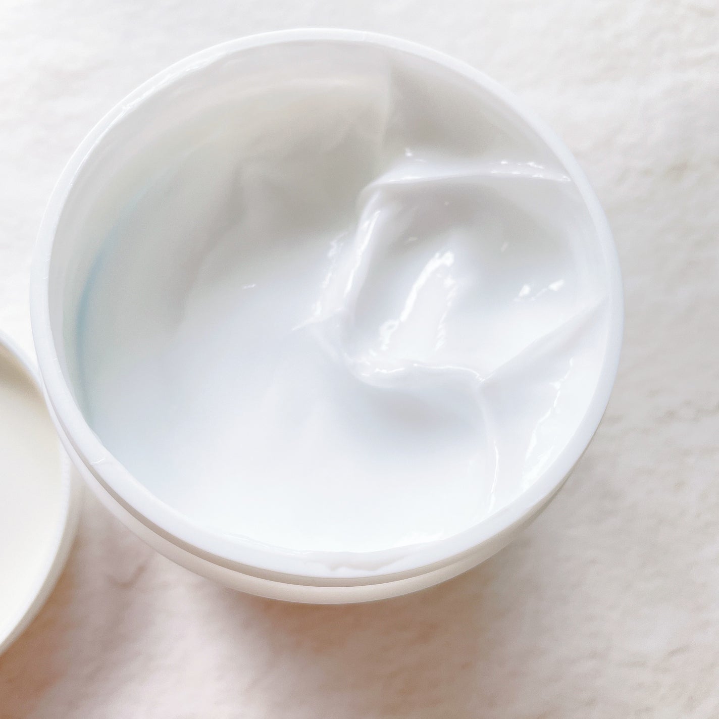 スキンバリア モイスチャライジングクリーム/COSRX/ボディクリームを使ったクチコミ(4枚目)