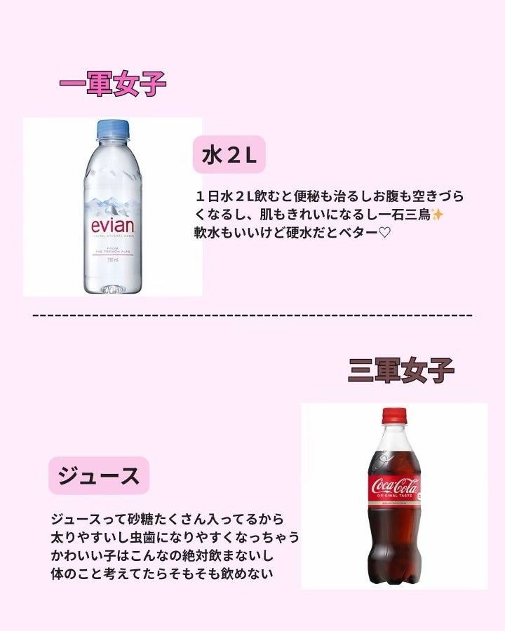 アネトス アクネケア トリートメント セラム/Anetos/美容液を使ったクチコミ(5枚目)