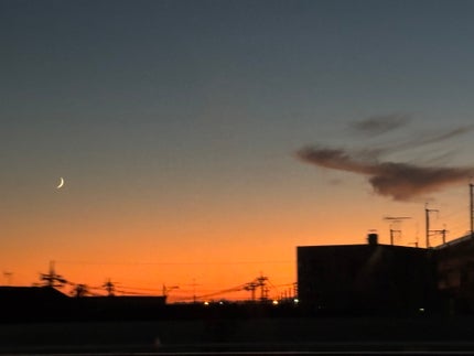 HIYO ãã©ããð¯ on LIPS ãå£çŽã«ã©ããïŒäœæç®ãã¿ããªã¯å¥œãïŒ#å£çŽ..ãïŒ10æç®ïŒ