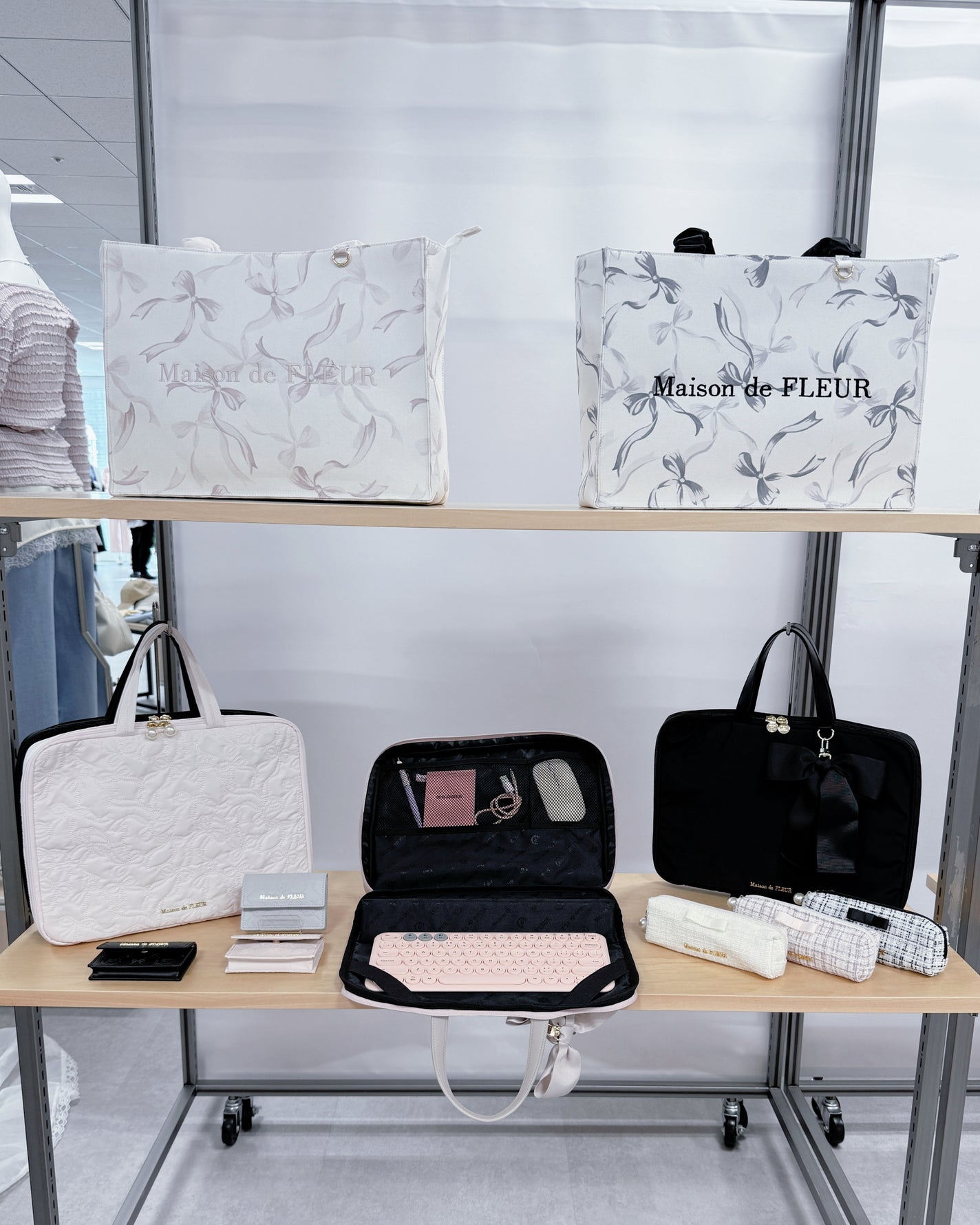 ケープ 3Dエクストラキープ 無香料/ケープ/ヘアスプレーを使ったクチコミ(5枚目)