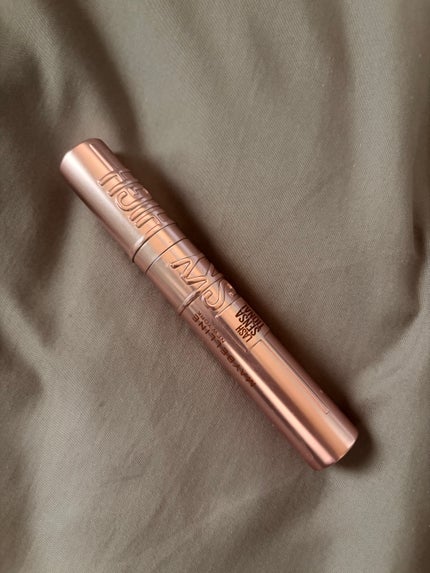 を使ったクチコミ(1枚目)