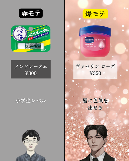 を使ったクチコミ(3枚目)