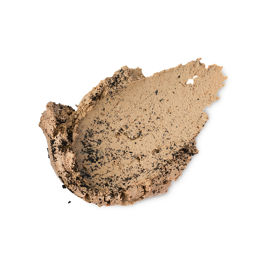 ブラックT / ラッシュ