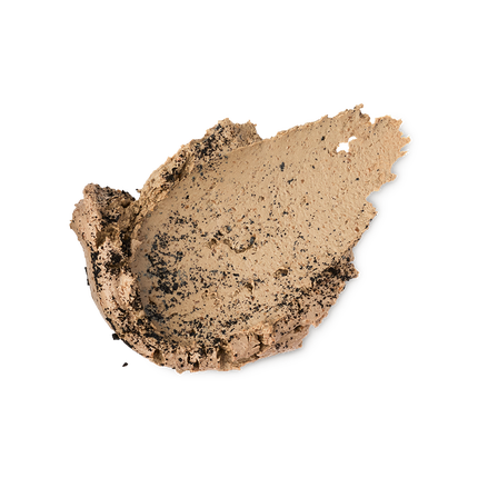 2025/12/26発売 ラッシュ ブラックT