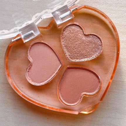 佐藤。フォロバ◎ on LIPS 「12月10日から順次💗全国のセブン-イレブンでfrom2aNが..」(2枚目)