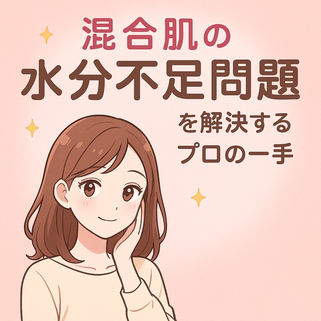 クリーム UFC/Kiehl's/フェイスクリームを使ったクチコミ（1枚目）