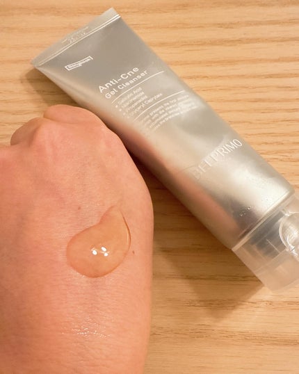 ã䜿ã£ãã¯ãã³ãïŒ3æç®ïŒ