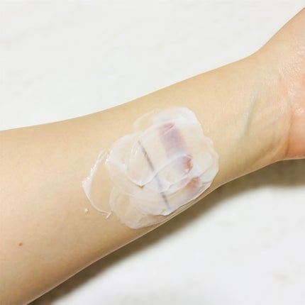 ちふれ ウォッシャブル コールド クリームのクチコミ「CHIFURE ウォッシャブル コールド クリーム ⭐️⭐️⭐️⭐️⭐️
驚異のコスパクレン.....」(2枚目)