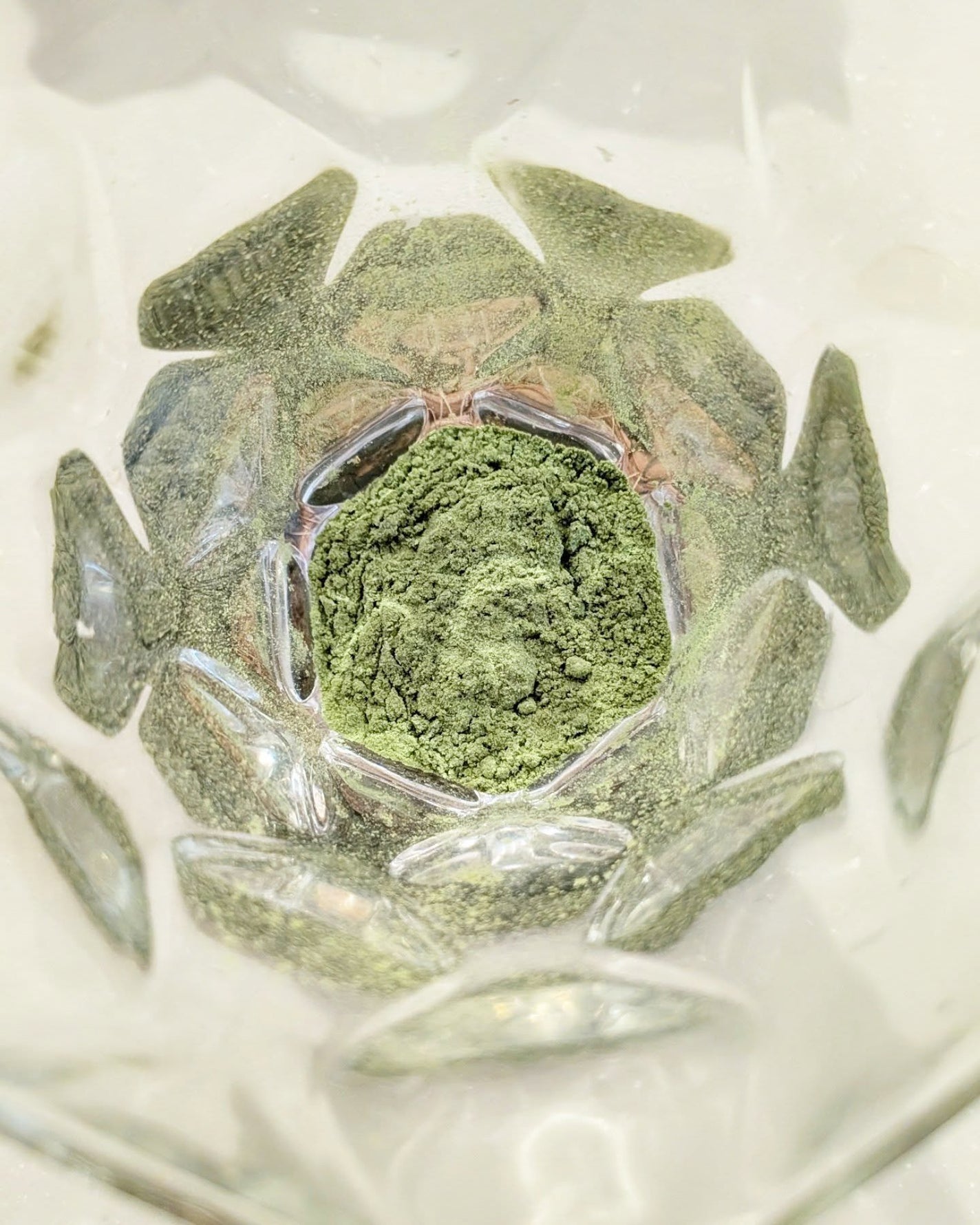 rieð°ãã©ãã100 on LIPS ãããã·ã§ã¯æ§ããð@nisshoku.1902@nisshok..ãïŒ3æç®ïŒ